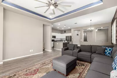 3023 E Arabian Drive, Gilbert, AZ 85296 - Photo 8