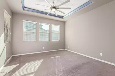 3023 E Arabian Drive, Gilbert, AZ 85296 - Photo 14