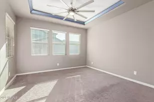 3023 E Arabian Dr, Gilbert, AZ 85296 - Photo 14