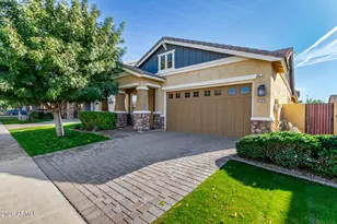 3023 E Arabian Dr, Gilbert, AZ 85296 - Photo 1