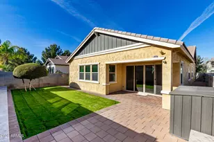 3023 E Arabian Dr, Gilbert, AZ 85296 - Photo 30