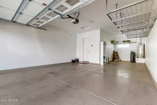 3023 E Arabian Dr, Gilbert, AZ 85296 - Photo 28