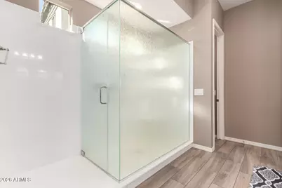 3023 E Arabian Drive, Gilbert, AZ 85296 - Photo 18