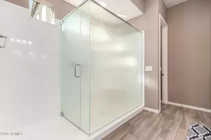 3023 E Arabian Dr, Gilbert, AZ 85296 - Photo 18