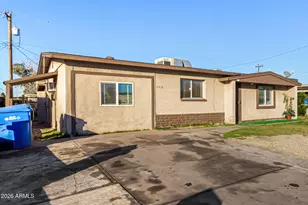 7518 W Whitton Ave, Phoenix, AZ 85033 - Photo 4