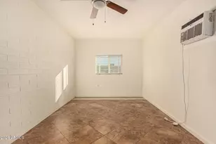 7518 W Whitton Ave, Phoenix, AZ 85033 - Photo 10