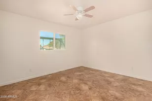 7518 W Whitton Ave, Phoenix, AZ 85033 - Photo 12