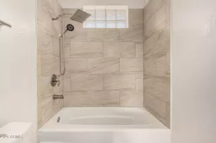 7518 W Whitton Ave, Phoenix, AZ 85033 - Photo 18