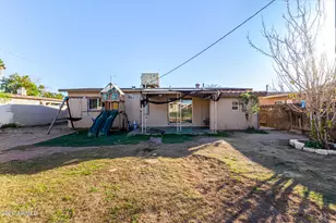 7518 W Whitton Ave, Phoenix, AZ 85033 - Photo 20