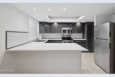 7901 E Plaza Avenue, Scottsdale, AZ 85250 - Photo 18