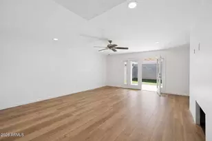 7901 E Plaza Ave, Scottsdale, AZ 85250 - Photo 14