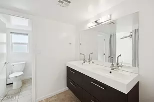 7901 E Plaza Ave, Scottsdale, AZ 85250 - Photo 26