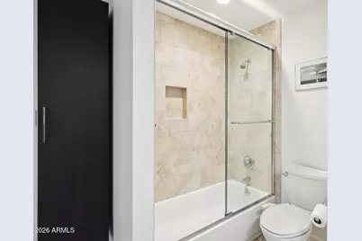 7901 E Plaza Avenue, Scottsdale, AZ 85250 - Photo 36