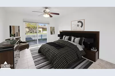 7901 E Plaza Avenue, Scottsdale, AZ 85250 - Photo 24