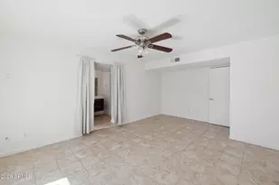 7901 E Plaza Ave, Scottsdale, AZ 85250 - Photo 24