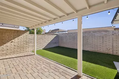 7901 E Plaza Avenue, Scottsdale, AZ 85250 - Photo 38