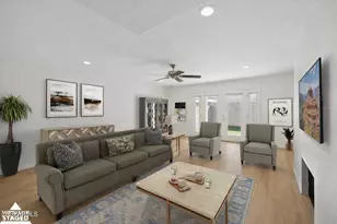 7901 E Plaza Ave, Scottsdale, AZ 85250 - Photo 10