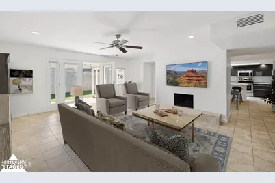 7901 E Plaza Avenue, Scottsdale, AZ 85250 - Photo 10