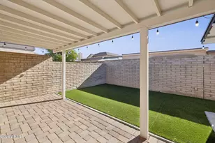 7901 E Plaza Ave, Scottsdale, AZ 85250 - Photo 36