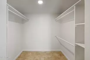 7901 E Plaza Ave, Scottsdale, AZ 85250 - Photo 30