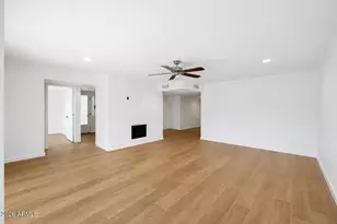 7901 E Plaza Ave, Scottsdale, AZ 85250 - Photo 22