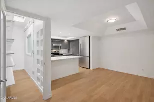 7901 E Plaza Ave, Scottsdale, AZ 85250 - Photo 2