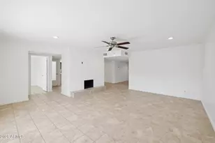 7901 E Plaza Ave, Scottsdale, AZ 85250 - Photo 10