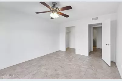 7901 E Plaza Avenue, Scottsdale, AZ 85250 - Photo 34