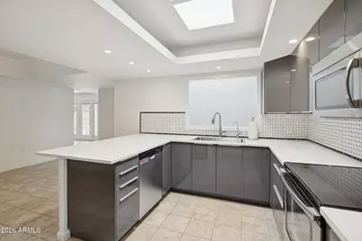 7901 E Plaza Avenue, Scottsdale, AZ 85250 - Photo 20