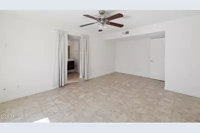 7901 E Plaza Avenue, Scottsdale, AZ 85250 - Photo 26