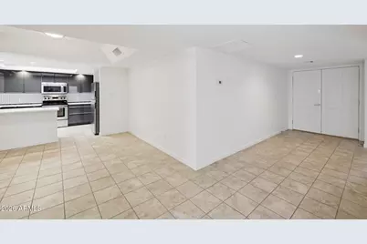 7901 E Plaza Avenue, Scottsdale, AZ 85250 - Photo 16