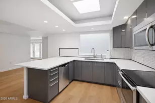 7901 E Plaza Ave, Scottsdale, AZ 85250 - Photo 6