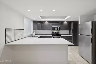 7901 E Plaza Ave, Scottsdale, AZ 85250 - Photo 8