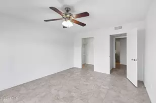 7901 E Plaza Ave, Scottsdale, AZ 85250 - Photo 28