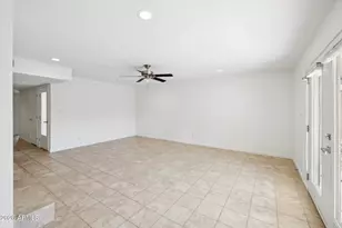 7901 E Plaza Ave, Scottsdale, AZ 85250 - Photo 18