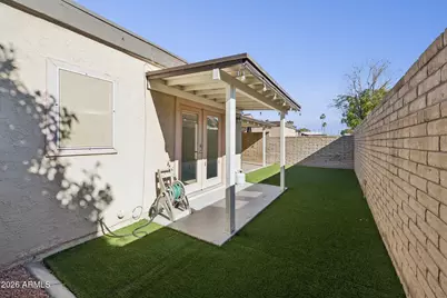 7901 E Plaza Avenue, Scottsdale, AZ 85250 - Photo 42