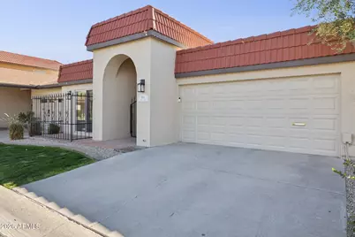 7901 E Plaza Avenue, Scottsdale, AZ 85250 - Photo 4