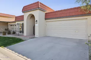 7901 E Plaza Ave, Scottsdale, AZ 85250 - Photo 4