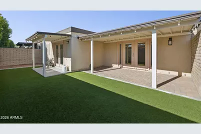 7901 E Plaza Avenue, Scottsdale, AZ 85250 - Photo 34
