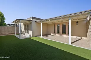 7901 E Plaza Ave, Scottsdale, AZ 85250 - Photo 34