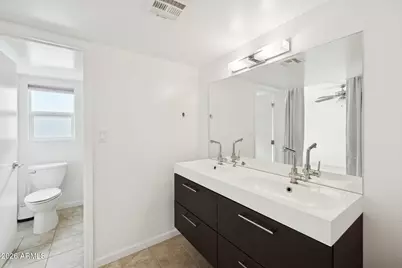 7901 E Plaza Avenue, Scottsdale, AZ 85250 - Photo 28