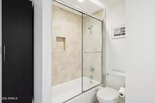 7901 E Plaza Ave, Scottsdale, AZ 85250 - Photo 34