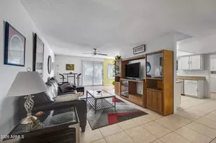 4401 E Willow Ave, Phoenix, AZ 85032 - Photo 8