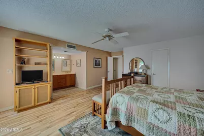 4401 E Willow Avenue, Phoenix, AZ 85032 - Photo 24