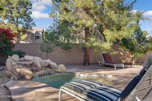 4401 E Willow Ave, Phoenix, AZ 85032 - Photo 32