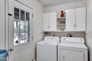 4401 E Willow Ave, Phoenix, AZ 85032 - Photo 18