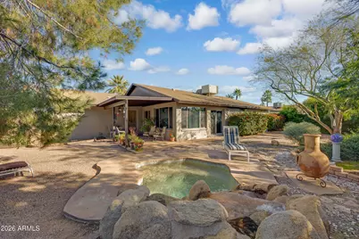 4401 E Willow Avenue, Phoenix, AZ 85032 - Photo 28