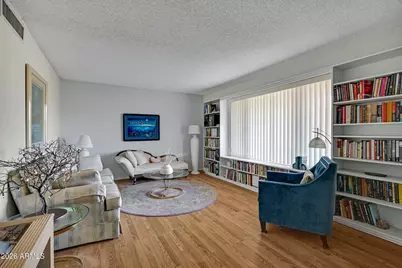 4401 E Willow Avenue, Phoenix, AZ 85032 - Photo 6