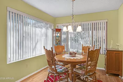 4401 E Willow Avenue, Phoenix, AZ 85032 - Photo 12