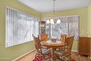 4401 E Willow Ave, Phoenix, AZ 85032 - Photo 12